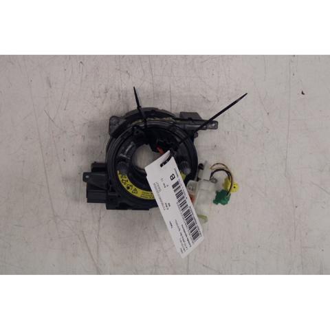31313854 Anillo AIRBAG comprar Girona