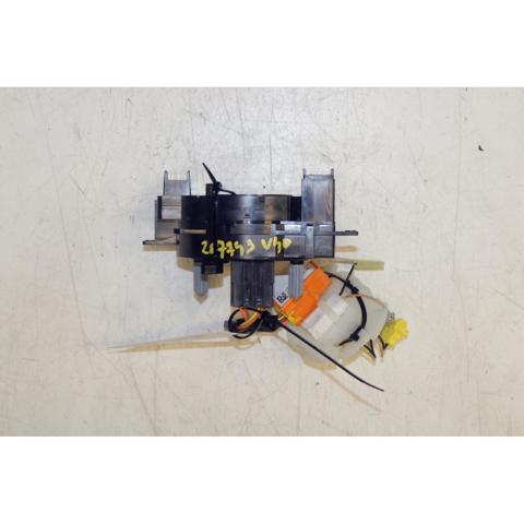 31313854 VOLVO Anillo de contacto del volante  comprar en Oviedo