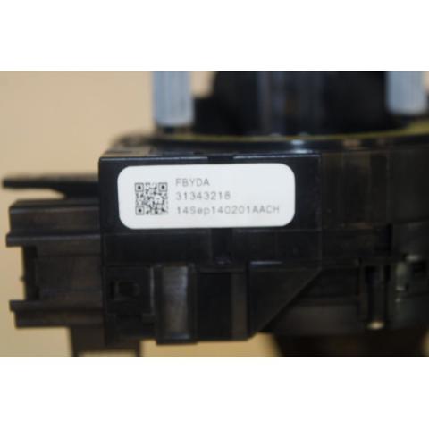 31313854 VOLVO Anillo de contacto del volante  disponible Ourense