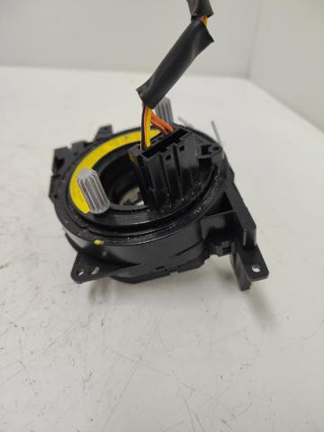 31313854 Anillo AIRBAG comprar Almería