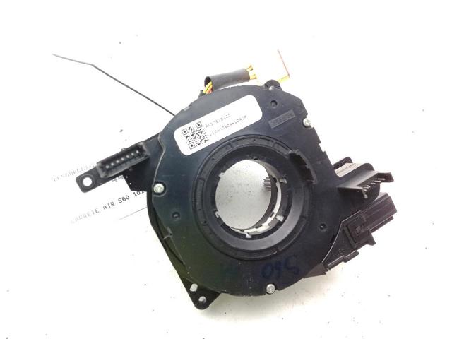 31313854 VOLVO Anillo AIRBAG  en stock Córdoba