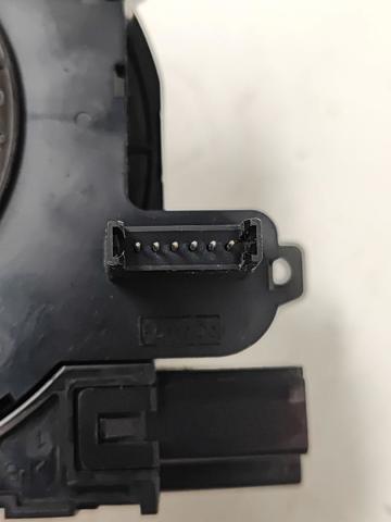 31313854 Anillo AIRBAG  en stock Sabadell