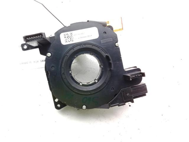 VOLVO 31313854 Anillo AIRBAG comprar Barcelona