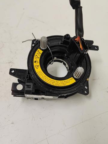 VOLVO 31313854 Anillo de contacto del volante  comprar en Murcia