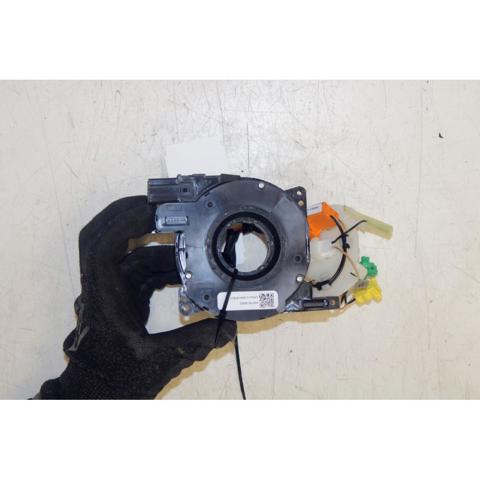 VOLVO 31313854 Anillo AIRBAG  en stock Salamanca