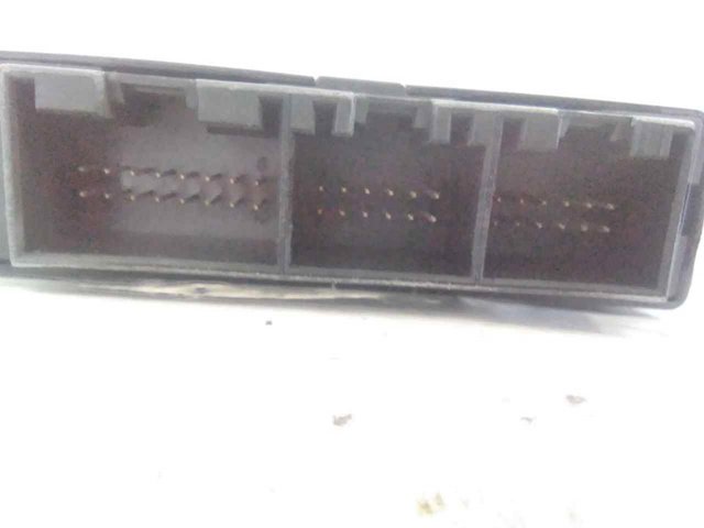 31314525 Volvo
