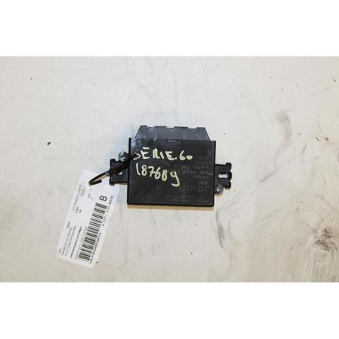 31314525 Volvo