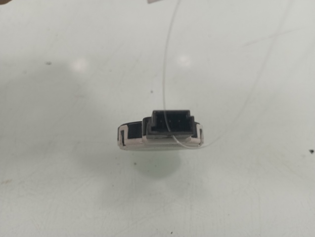 31314540 Volvo
