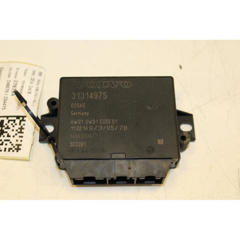 31314975 Volvo