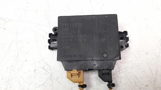 31314975 Volvo
