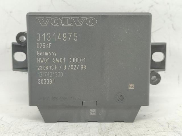 31314975 Volvo