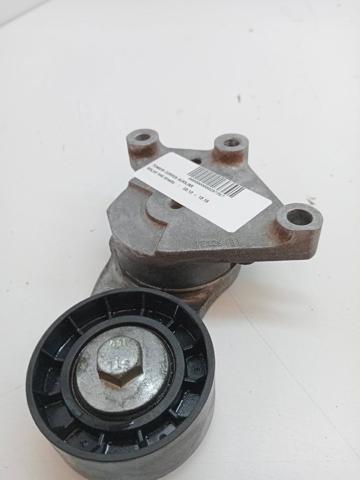 Tensor de la correa trapecial poli v Volvo S40 II (MS)