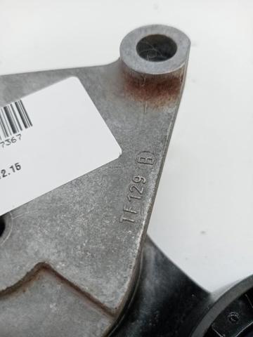 Tensor de correa, correa poli V Volvo S80 2 AS, AR