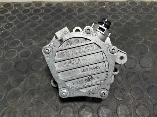 31316688 Volvo