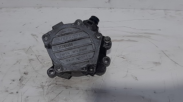 31316688 Volvo