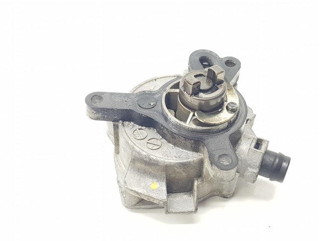 31316688 Volvo