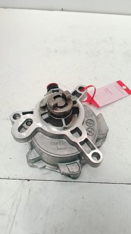 31316688 Volvo