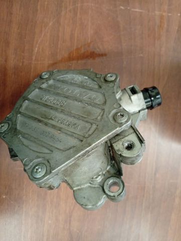 31316688 Volvo
