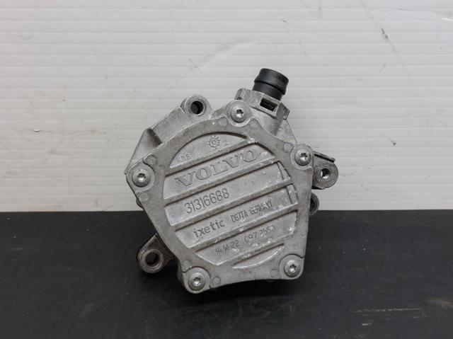 31316688 Volvo