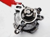 Depresor de freno  31316688 VOLVO