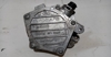 Bomba de vacío 31316688 VOLVO