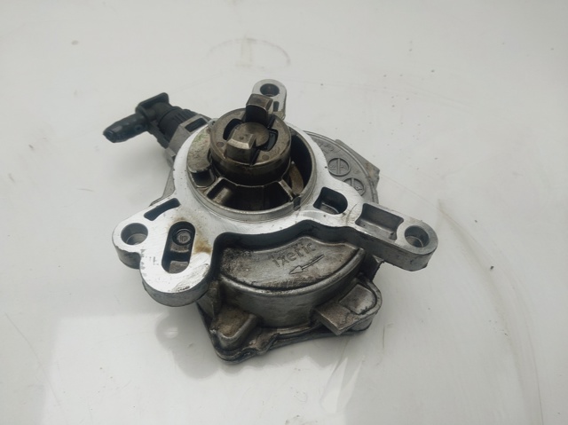 31316688 Volvo