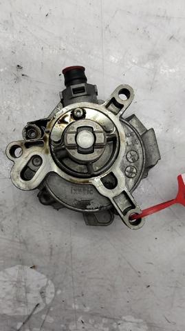 31316688 Volvo