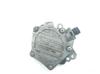 Depresor de freno  31316688 VOLVO