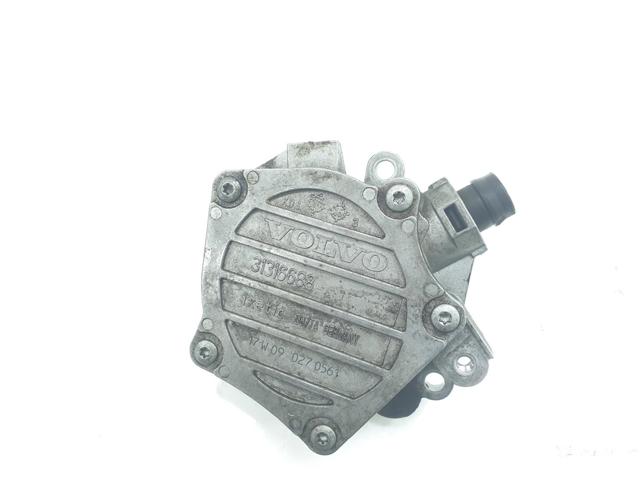 31316688 Volvo