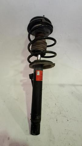 31316750789 BMW