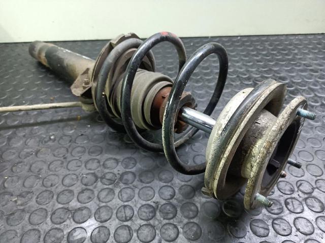 31316750789 BMW