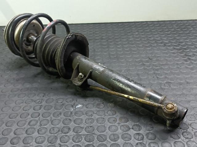 31316750790 BMW