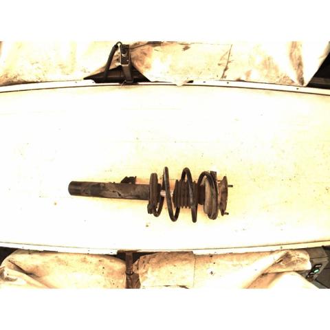31316751132 BMW