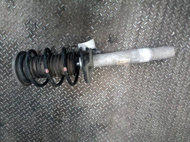 amortiguador frontal derecho 31316752598 BMW