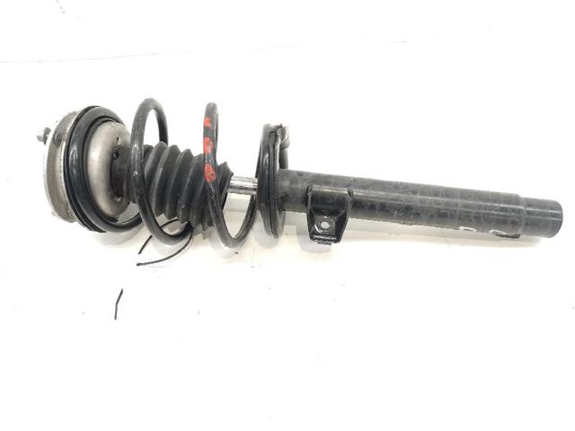 amortiguador frontal derecho 31316759096 BMW
