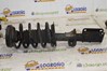 Amortiguador frontal izquierdo 31316764599 BMW