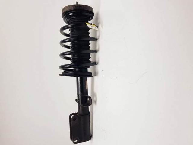 31316764600 Amortiguador delantero derecho  en stock Granada