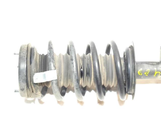 31316764600 Amortiguador delantero derecho  comprar en Reus