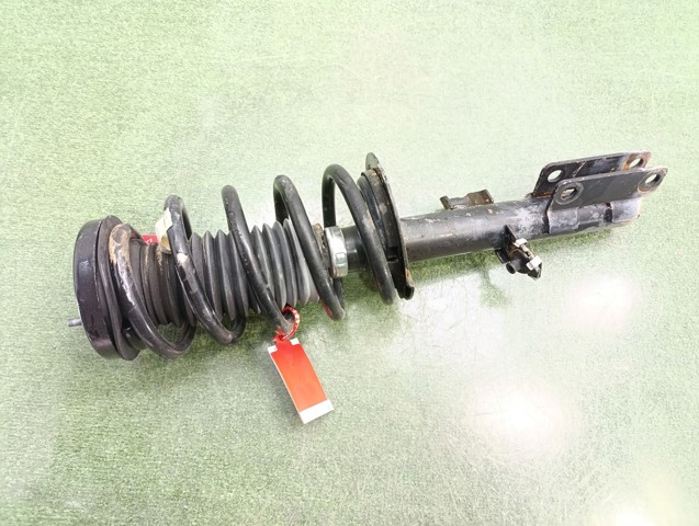 31316764600 BMW Amortiguador delantero derecho  en stock Huelva
