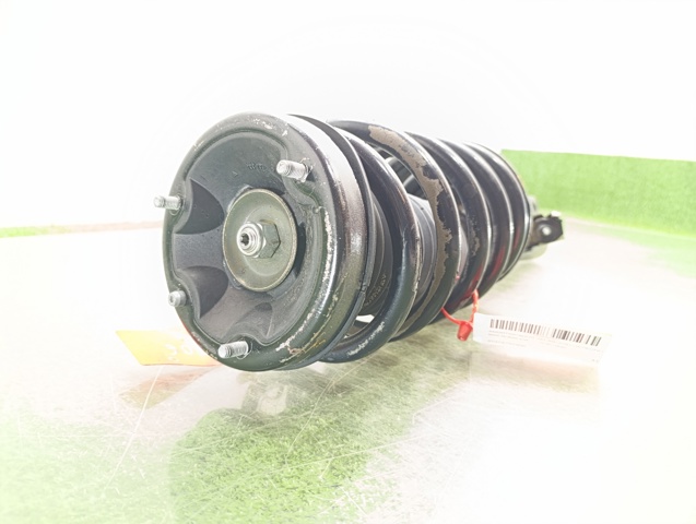 31316764600 BMW Amortiguador delantero derecho comprar Alcalá