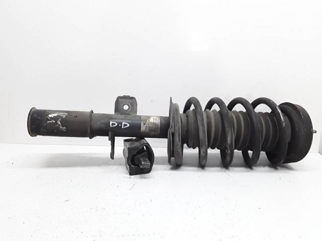 31316764600 Amortiguador delantero derecho  en stock Castellón
