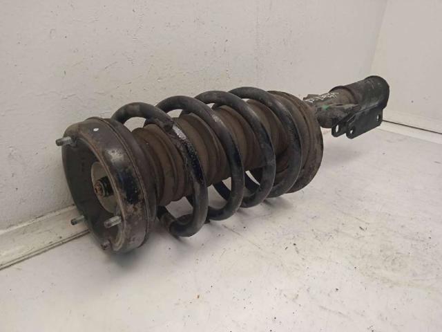 BMW 31316764600 Amortiguador delantero derecho comprar Barcelona