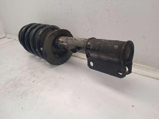 31316764600 BMW Amortiguador delantero derecho  disponible Ourense
