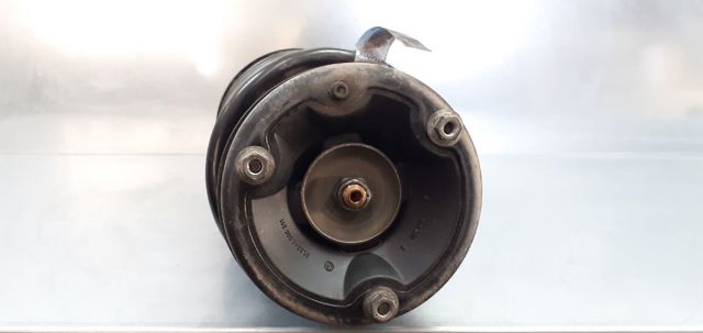 BMW 31316764600 Amortiguador delantero derecho  comprar en Murcia