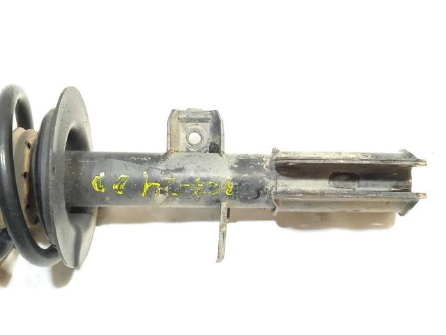 31316764600 BMW Amortiguador delantero derecho comprar Madrid