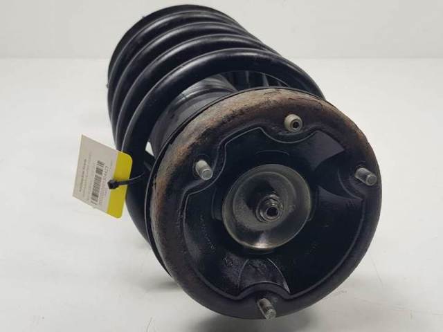 BMW 31316764600 Amortiguador delantero derecho comprar Pamplona