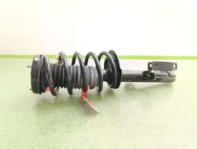 31316764600 BMW Amortiguador delantero derecho  comprar en Lleida