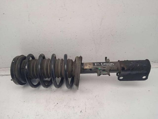 31316764600 Amortiguador delantero derecho comprar Sevilla