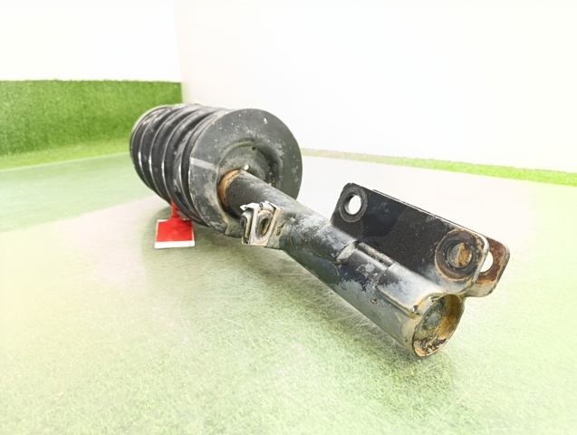 BMW 31316764600 Amortiguador delantero derecho  disponible Valladolid