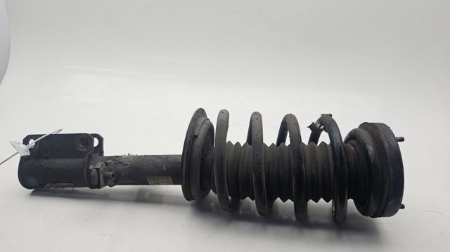 BMW 31316764601 Amortiguador delantero izquierdo  en stock Terrassa